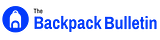 The Backpack Bulletin