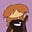 MackaroniArt's avatar