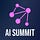 AI Summit