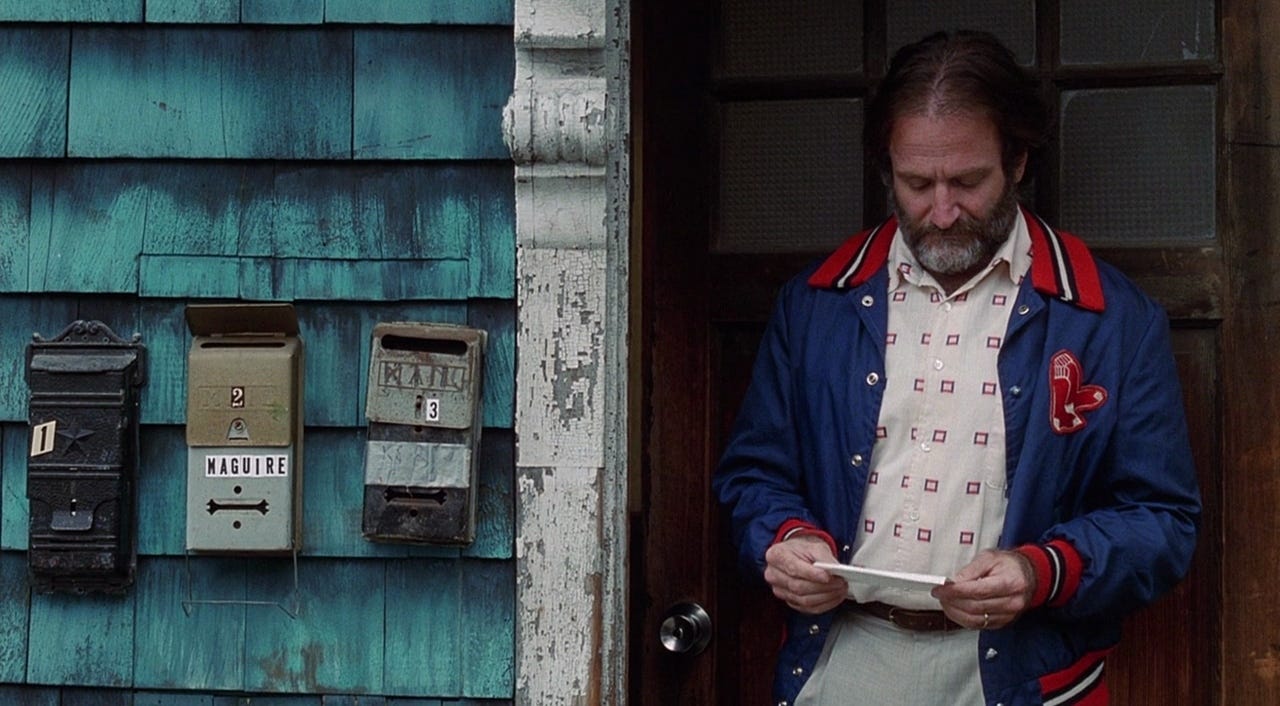 goodwillhunting061