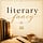 Literary Fancy