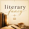 Literary Fancy
