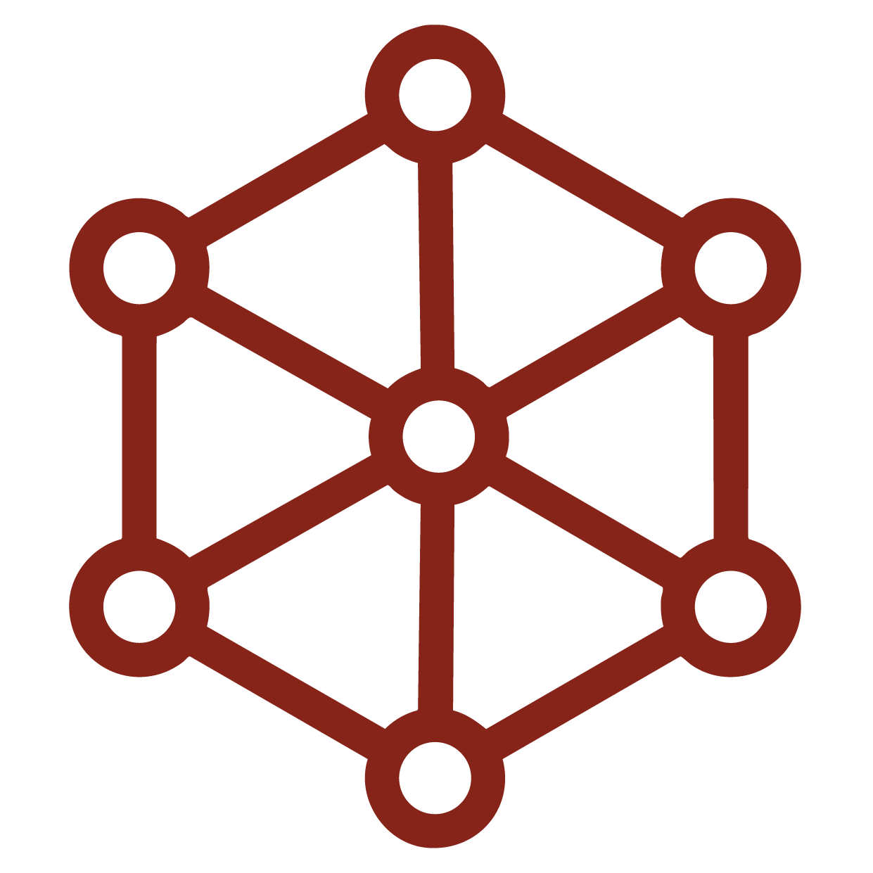 The Remote Therapy space