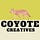 Coyote Creatives