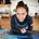 Judit Nagy's avatar