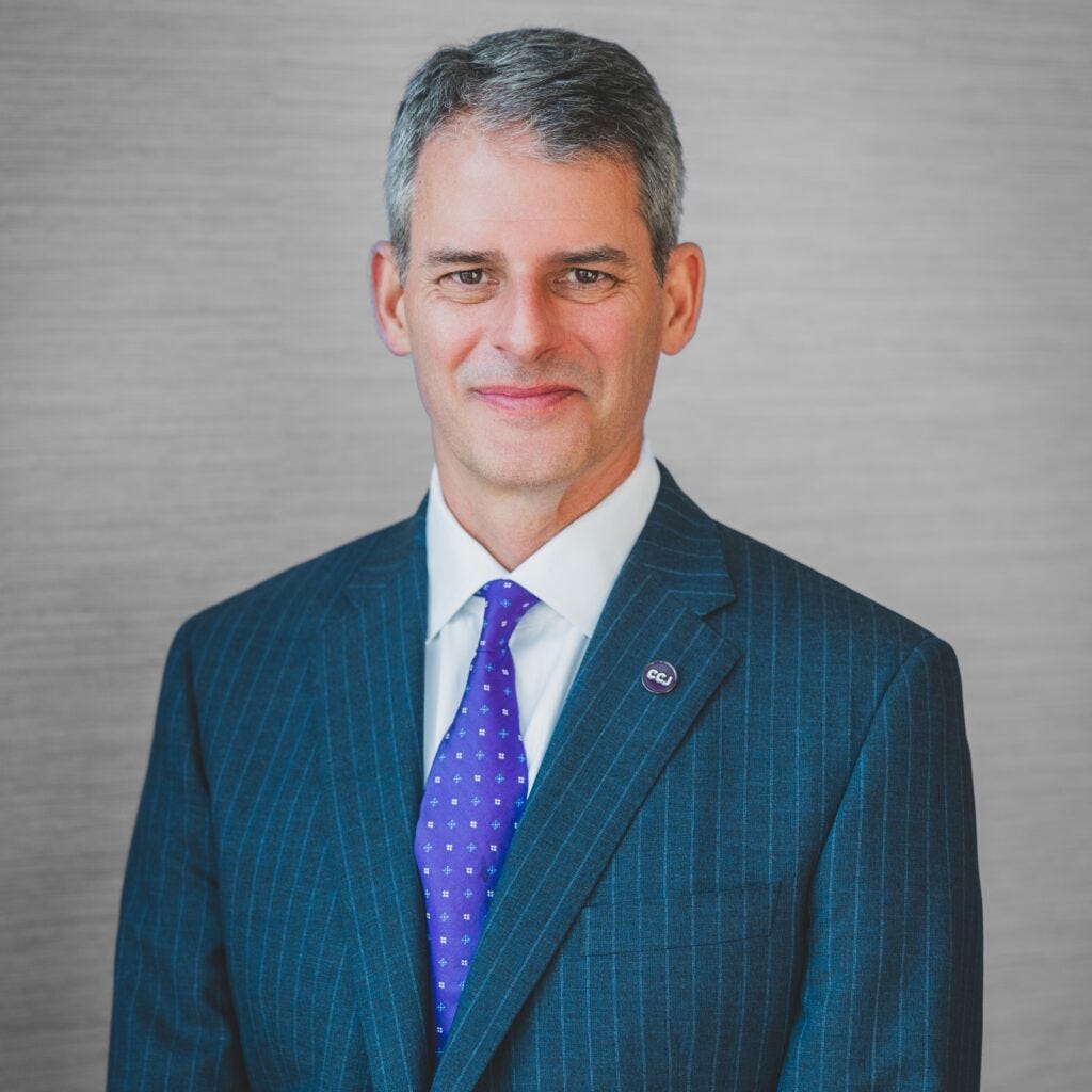 Adam Gelb Adam Gelb