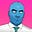 Andrew Williamson's avatar