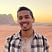 Sidd Muchhal's avatar