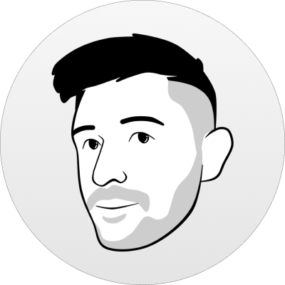 Eazypath to Notion logo