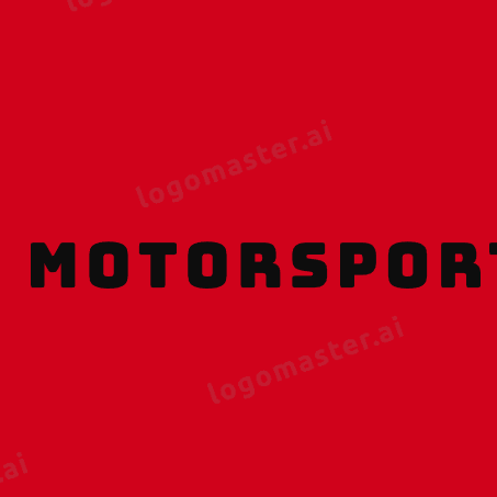 Substack profile picture for @motorsport