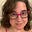 Jennifer Tinker's avatar