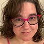 Jennifer Tinker's avatar