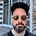 Rafael's avatar
