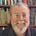 Charles McKelvey's avatar