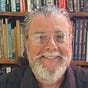Charles McKelvey's avatar