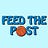 Feed The Post