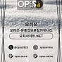 경산출장마사지 오피사이트.NET 경산출장샵's avatar