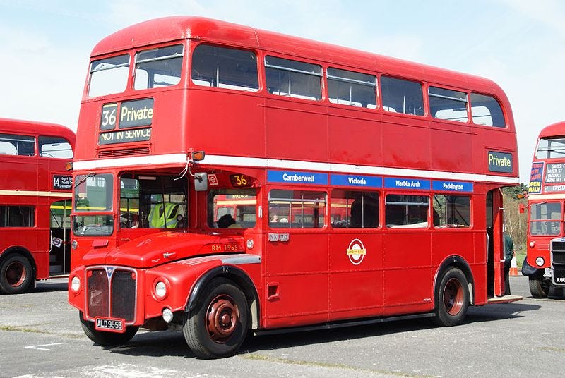 By Chris Sampson (1955-ALD955B 110410 CPS) [CC BY 2.0 (http://creativecommons.org/licenses/by/2.0)], via Wikimedia Commons