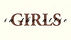 girls in the attic
