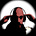 Ian McBride's avatar