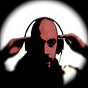 Ian McBride's avatar
