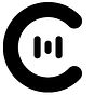 CanMakes's avatar