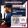 Purposeful Entrepreneurship