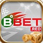 bbetred's avatar