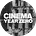 Cinema Year Zero's avatar