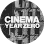 Cinema Year Zero's avatar