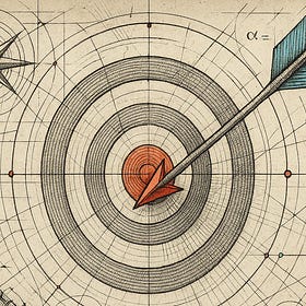 Finding Purpose in the Chaos