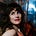 Tasha Blank's avatar