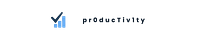 pr0ducTiv1ty