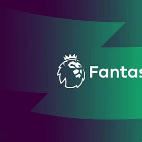 FPL 101