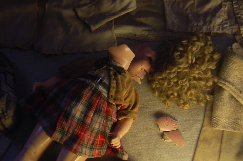 Imagem