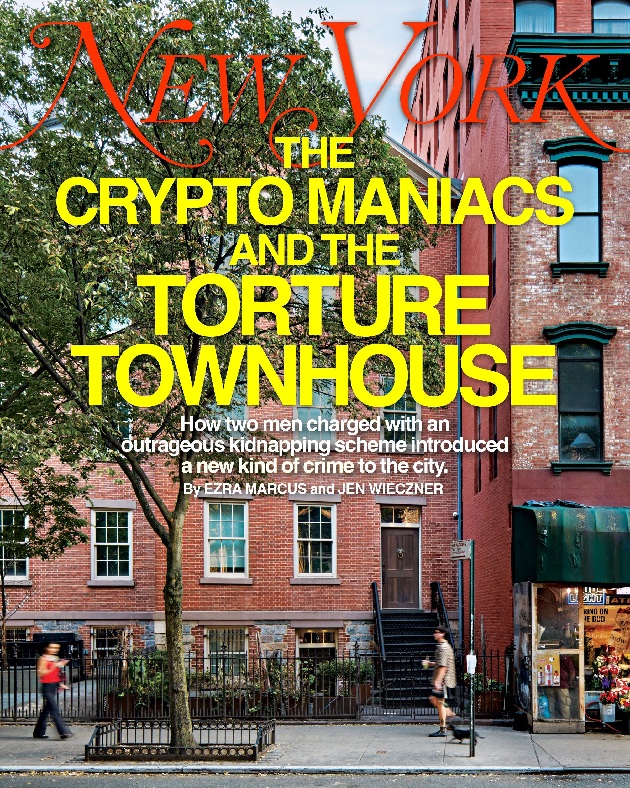 What Will Be Our Sunday-Night Emotional-Support Show Now?