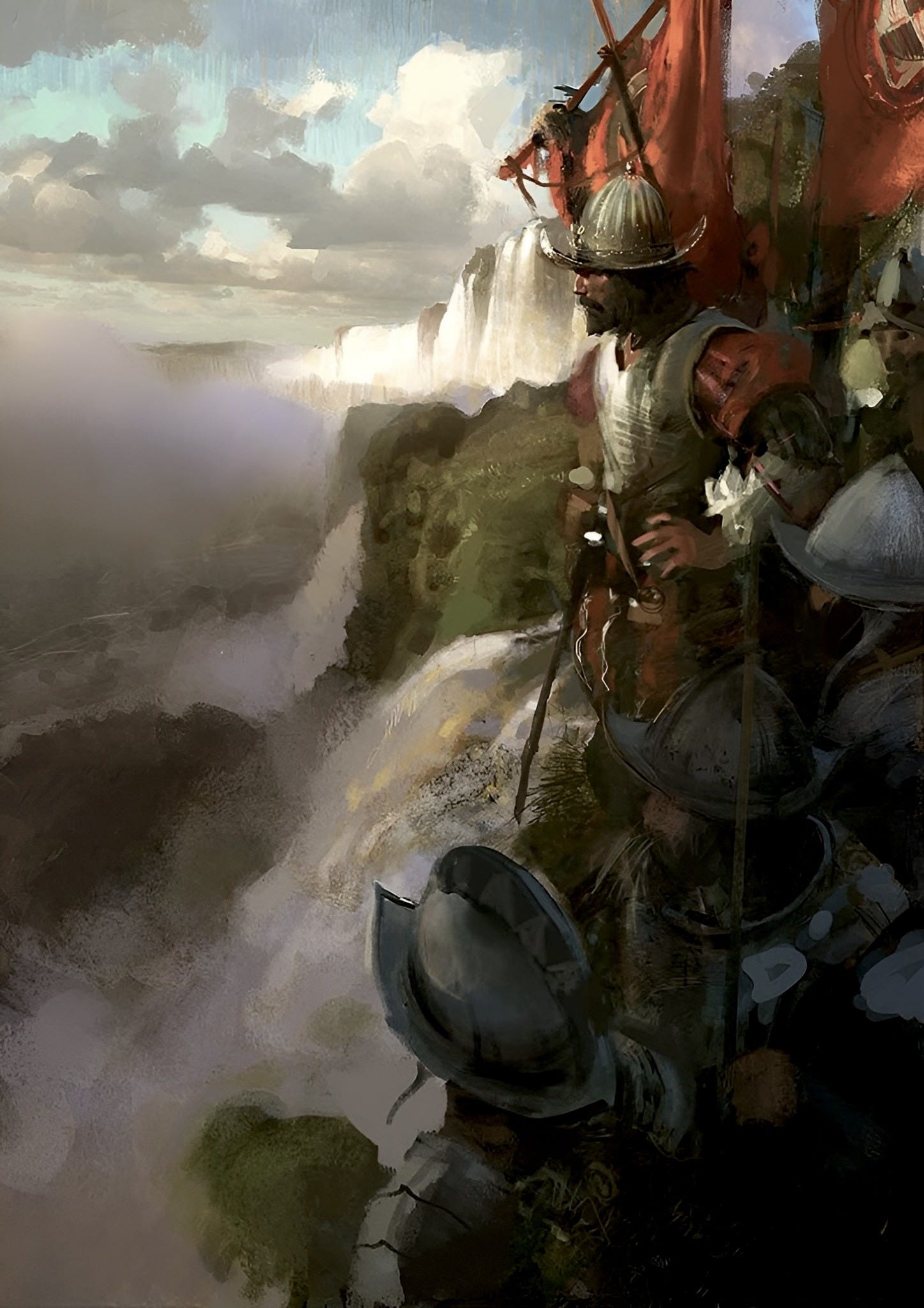 IOSUPALACIOS IOSUPALACIOS