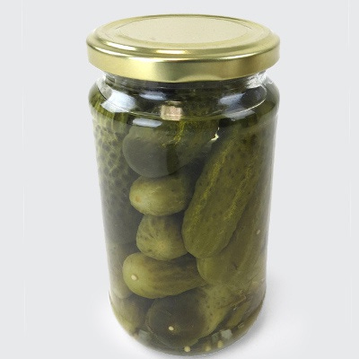 Pickle Jar | Pickling Jars