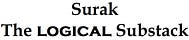 Surak substack blog