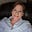 Barb U's avatar