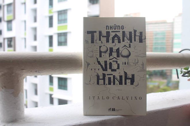 Những cuốn tiểu thuyết ăn khách dựa trên câu chuyện có thật