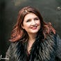 Shawna Presley Vercher's avatar