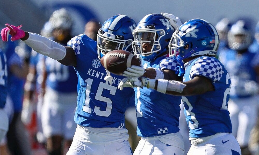 sportsdiary365.substack.com