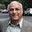 Vimal Kishore's avatar