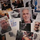 11 Top Trumpworld People Who Are in the Epstein Files