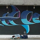 The apparent uncrackability of neoliberalism