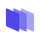 Engineering at Motion