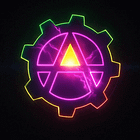 The Lie of Powerlessness