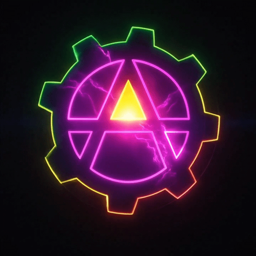 The Lie of Powerlessness The Lie of Powerlessness