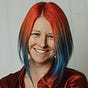 Katherine Wilson Atelier's avatar